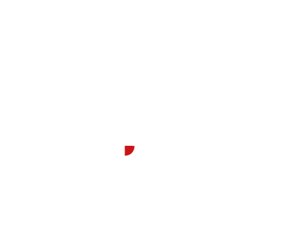 Portales del bosque III